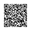 Open WeChat, use [Scan] to scan the QR code, then send the web page to friends or share to Moments