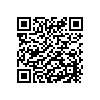 Open WeChat, use [Scan] to scan the QR code, then send the web page to friends or share to Moments