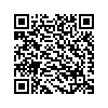 Open WeChat, use [Scan] to scan the QR code, then send the web page to friends or share to Moments
