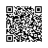Open WeChat, use [Scan] to scan the QR code, then send the web page to friends or share to Moments