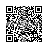 Open WeChat, use [Scan] to scan the QR code, then send the web page to friends or share to Moments
