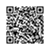 Open WeChat, use [Scan] to scan the QR code, then send the web page to friends or share to Moments