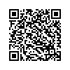 Open WeChat, use [Scan] to scan the QR code, then send the web page to friends or share to Moments