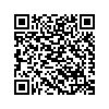 Open WeChat, use [Scan] to scan the QR code, then send the web page to friends or share to Moments
