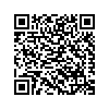 Open WeChat, use [Scan] to scan the QR code, then send the web page to friends or share to Moments
