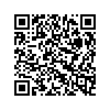 Open WeChat, use [Scan] to scan the QR code, then send the web page to friends or share to Moments