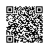 Open WeChat, use [Scan] to scan the QR code, then send the web page to friends or share to Moments
