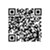 Open WeChat, use [Scan] to scan the QR code, then send the web page to friends or share to Moments