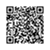 Open WeChat, use [Scan] to scan the QR code, then send the web page to friends or share to Moments