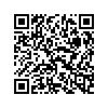 Open WeChat, use [Scan] to scan the QR code, then send the web page to friends or share to Moments