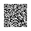 Open WeChat, use [Scan] to scan the QR code, then send the web page to friends or share to Moments