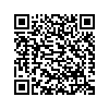 Open WeChat, use [Scan] to scan the QR code, then send the web page to friends or share to Moments