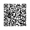 Open WeChat, use [Scan] to scan the QR code, then send the web page to friends or share to Moments