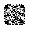 Open WeChat, use [Scan] to scan the QR code, then send the web page to friends or share to Moments