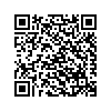 Open WeChat, use [Scan] to scan the QR code, then send the web page to friends or share to Moments