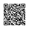 Open WeChat, use [Scan] to scan the QR code, then send the web page to friends or share to Moments