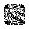 Open WeChat, use [Scan] to scan the QR code, then send the web page to friends or share to Moments