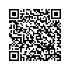 Open WeChat, use [Scan] to scan the QR code, then send the web page to friends or share to Moments
