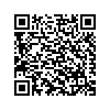 Open WeChat, use [Scan] to scan the QR code, then send the web page to friends or share to Moments