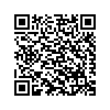 Open WeChat, use [Scan] to scan the QR code, then send the web page to friends or share to Moments