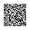 Open WeChat, use [Scan] to scan the QR code, then send the web page to friends or share to Moments
