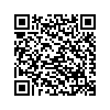 Open WeChat, use [Scan] to scan the QR code, then send the web page to friends or share to Moments