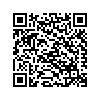 Open WeChat, use [Scan] to scan the QR code, then send the web page to friends or share to Moments