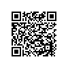 Open WeChat, use [Scan] to scan the QR code, then send the web page to friends or share to Moments