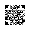 Open WeChat, use [Scan] to scan the QR code, then send the web page to friends or share to Moments
