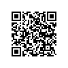 Open WeChat, use [Scan] to scan the QR code, then send the web page to friends or share to Moments