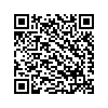 Open WeChat, use [Scan] to scan the QR code, then send the web page to friends or share to Moments