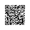 Open WeChat, use [Scan] to scan the QR code, then send the web page to friends or share to Moments