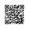 Open WeChat, use [Scan] to scan the QR code, then send the web page to friends or share to Moments