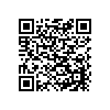 Open WeChat, use [Scan] to scan the QR code, then send the web page to friends or share to Moments