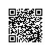 Open WeChat, use [Scan] to scan the QR code, then send the web page to friends or share to Moments