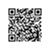 Open WeChat, use [Scan] to scan the QR code, then send the web page to friends or share to Moments