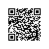 Open WeChat, use [Scan] to scan the QR code, then send the web page to friends or share to Moments