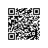 Open WeChat, use [Scan] to scan the QR code, then send the web page to friends or share to Moments