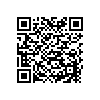 Open WeChat, use [Scan] to scan the QR code, then send the web page to friends or share to Moments