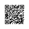 Open WeChat, use [Scan] to scan the QR code, then send the web page to friends or share to Moments