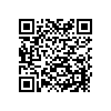 Open WeChat, use [Scan] to scan the QR code, then send the web page to friends or share to Moments