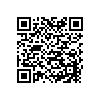 Open WeChat, use [Scan] to scan the QR code, then send the web page to friends or share to Moments
