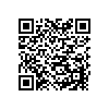 Open WeChat, use [Scan] to scan the QR code, then send the web page to friends or share to Moments