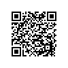 Open WeChat, use [Scan] to scan the QR code, then send the web page to friends or share to Moments