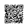 Open WeChat, use [Scan] to scan the QR code, then send the web page to friends or share to Moments
