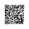 Open WeChat, use [Scan] to scan the QR code, then send the web page to friends or share to Moments