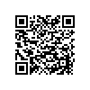 Open WeChat, use [Scan] to scan the QR code, then send the web page to friends or share to Moments
