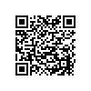Open WeChat, use [Scan] to scan the QR code, then send the web page to friends or share to Moments