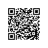 Open WeChat, use [Scan] to scan the QR code, then send the web page to friends or share to Moments