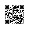 Open WeChat, use [Scan] to scan the QR code, then send the web page to friends or share to Moments